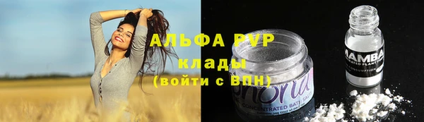 дмт Кинешма