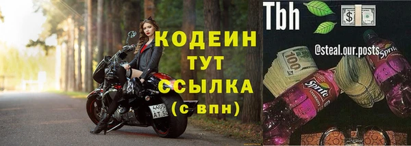 дмт Кинешма
