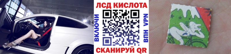 Наркотические марки 1500мкг  Купить закладки  Лесной 
